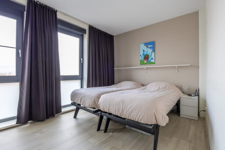 Foto 12 van Wisselwachter 61