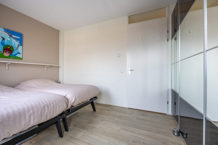 Foto 13 van Wisselwachter 61