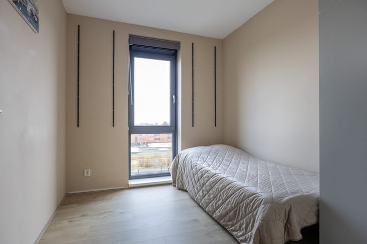 Foto 14 van Wisselwachter 61