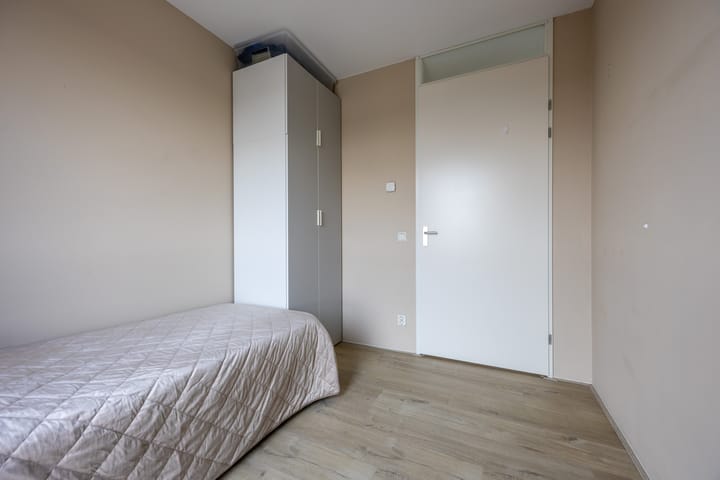 Foto 15 van Wisselwachter 61