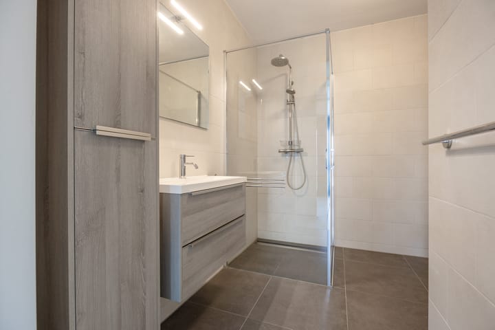 Foto 16 van Wisselwachter 61