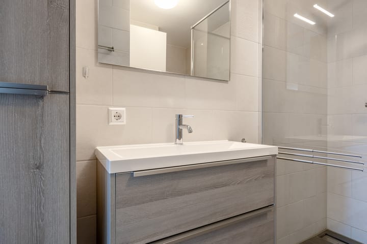 Foto 17 van Wisselwachter 61