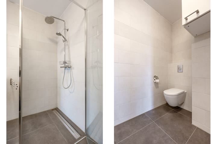 Foto 18 van Wisselwachter 61