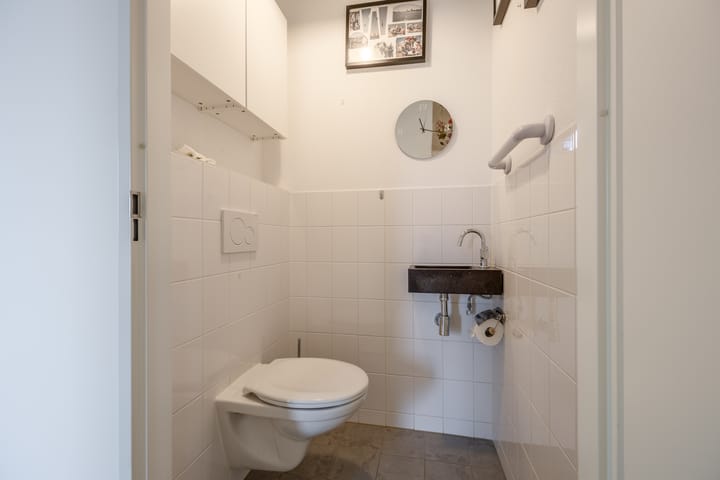 Foto 19 van Wisselwachter 61