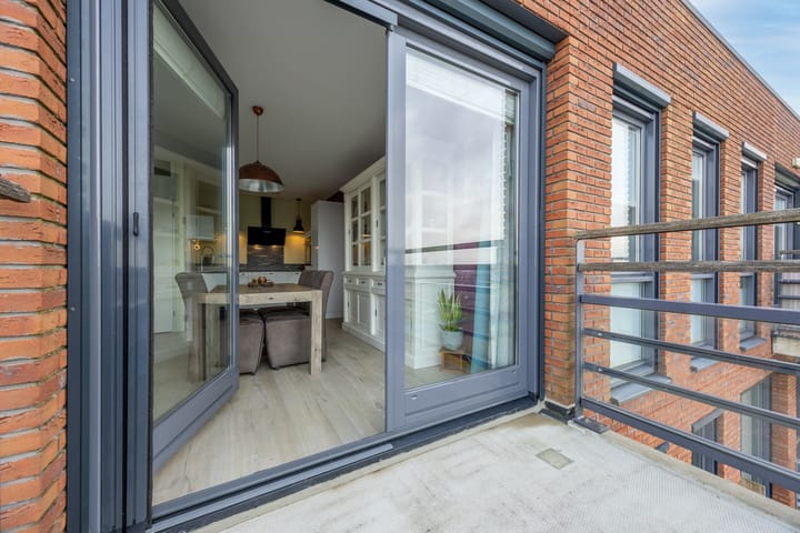 Foto 20 van Wisselwachter 61