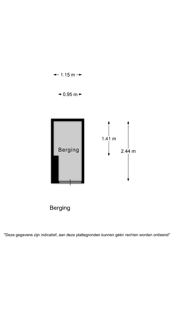 Foto 31 van Wisselwachter 61