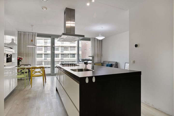 Foto 4 van Kromakkerweg 45