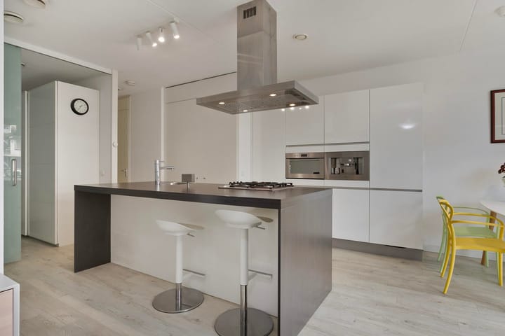 Foto 5 van Kromakkerweg 45