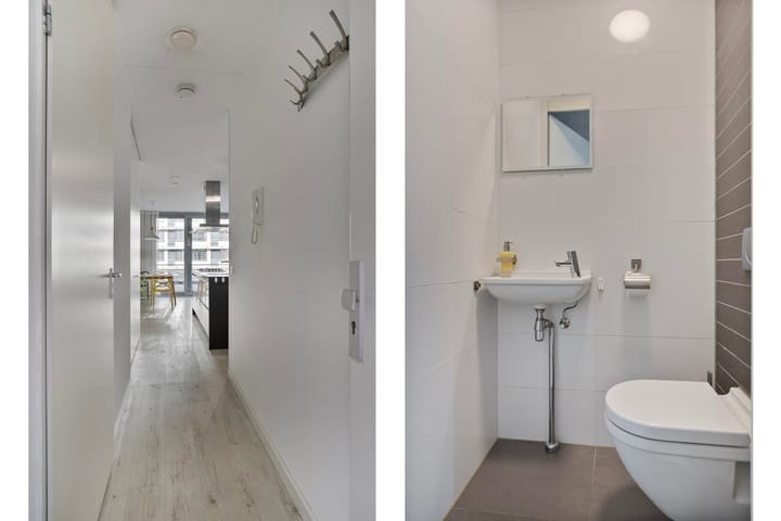 Foto 3 van Kromakkerweg 45