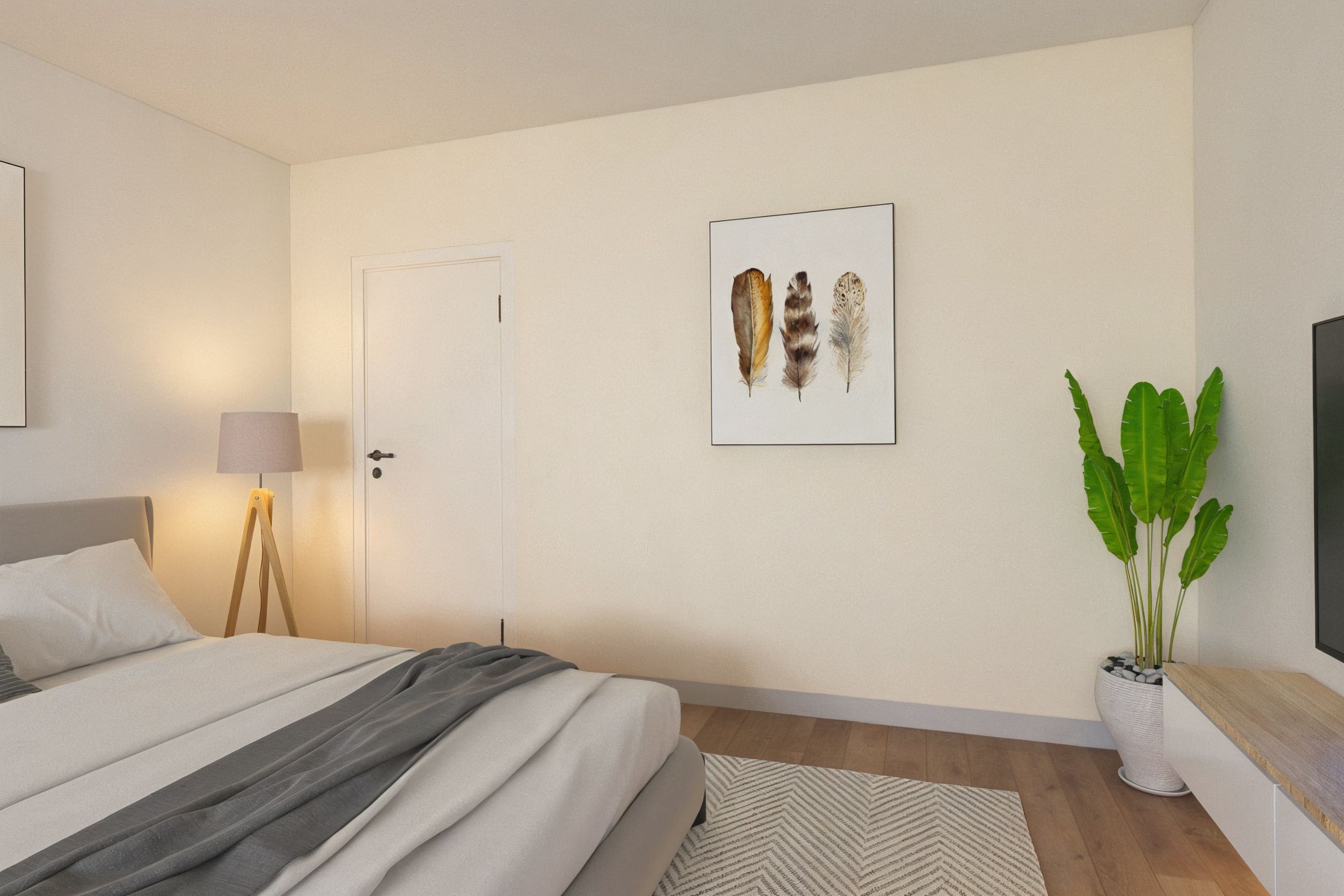 Foto 15 van Arnhemse Bovenweg 12-8