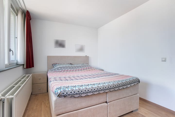 Foto 22 van Zamenhofstraat 134