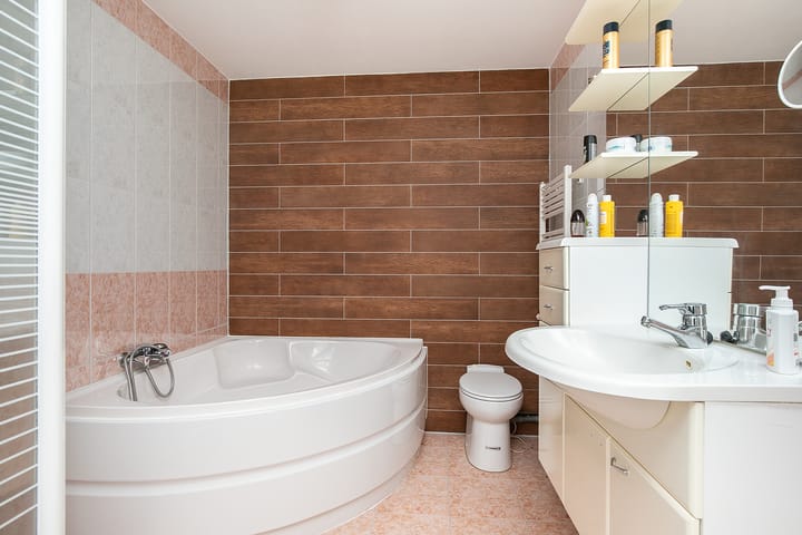 Foto 27 van Zamenhofstraat 134