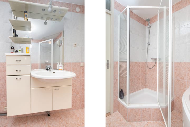 Foto 28 van Zamenhofstraat 134