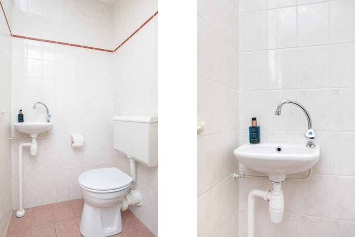 Foto 29 van Zamenhofstraat 134