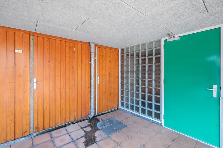 Foto 36 van Zamenhofstraat 134