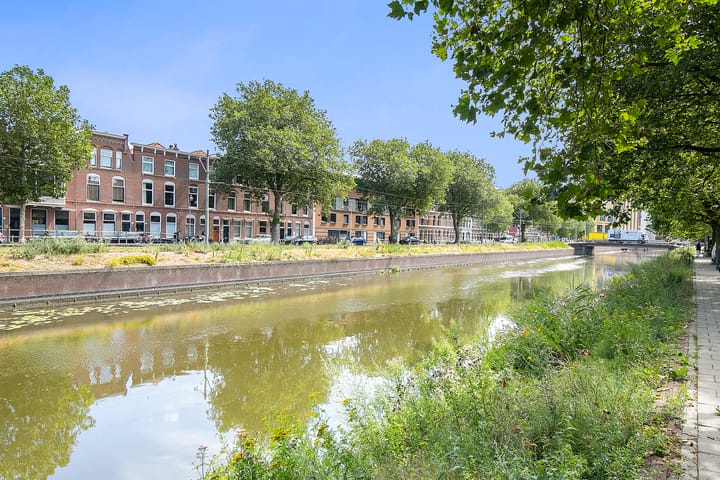 Foto 38 van Zamenhofstraat 134