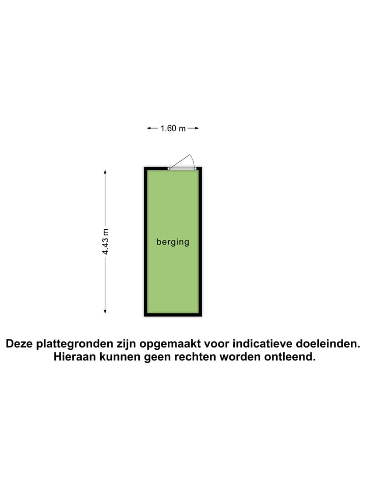 Foto 43 van Zamenhofstraat 134