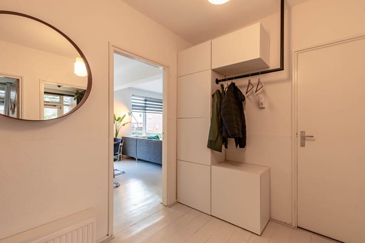 Foto 5 van Kamerlingh Onnesstraat 115