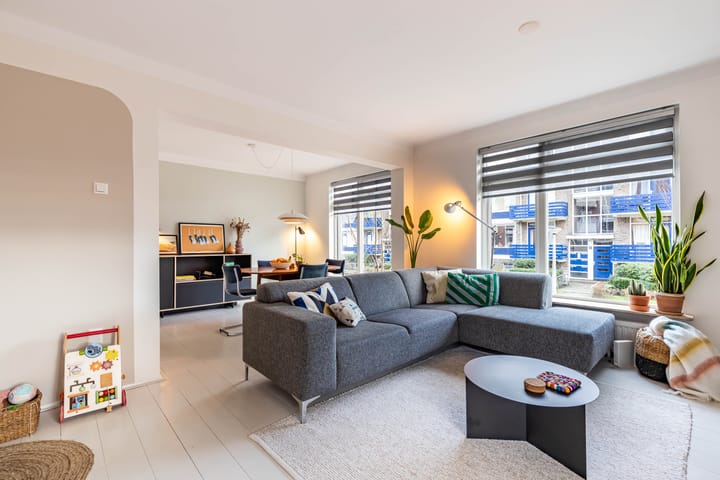 Foto 2 van Kamerlingh Onnesstraat 115