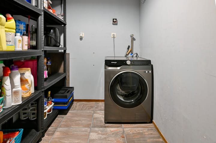 Foto 13 van Kerkuil 25