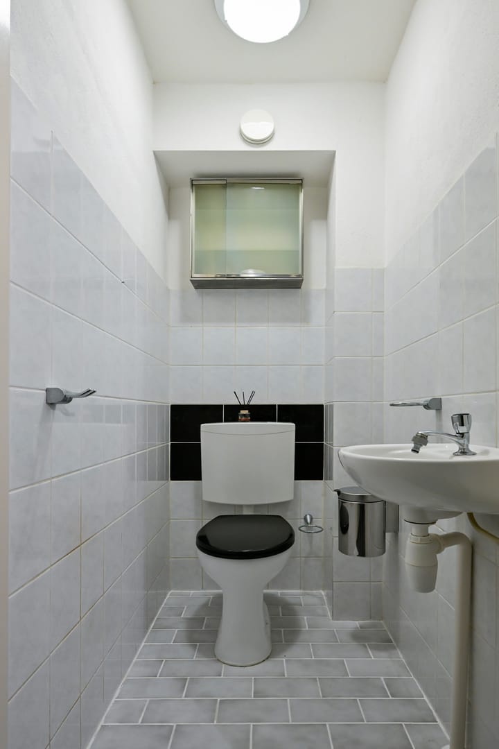 Foto 14 van Kerkuil 25