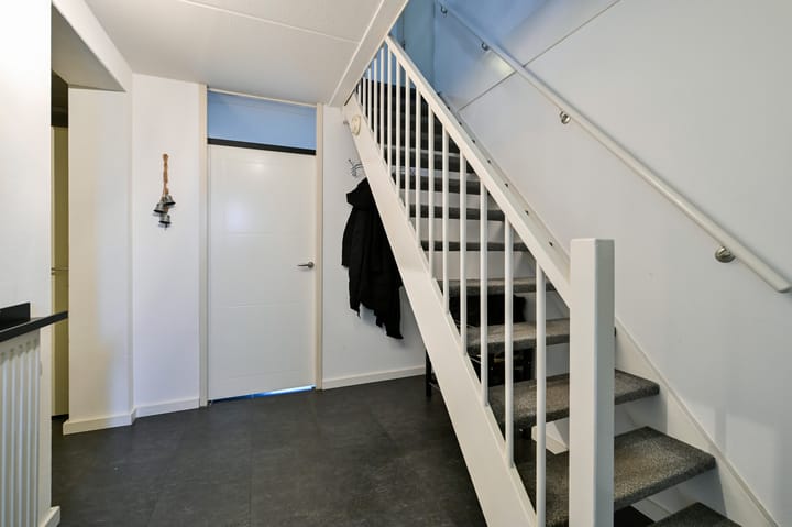 Foto 15 van Kerkuil 25