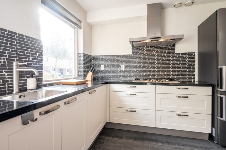 Foto 3 van Schoener 49 4