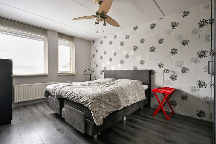 Foto 16 van Kerkuil 25