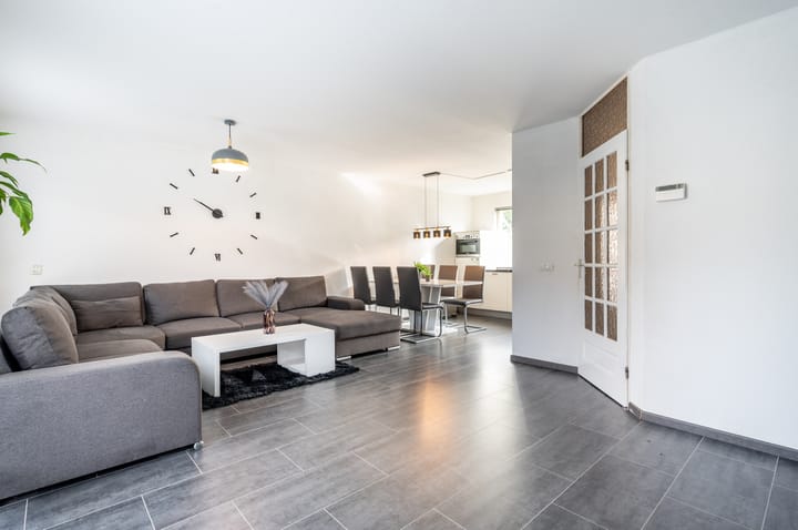 Foto 4 van Schoener 49 4