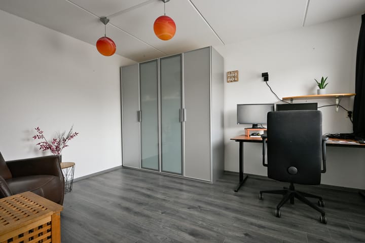 Foto 17 van Kerkuil 25