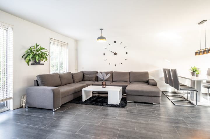 Foto 5 van Schoener 49 4