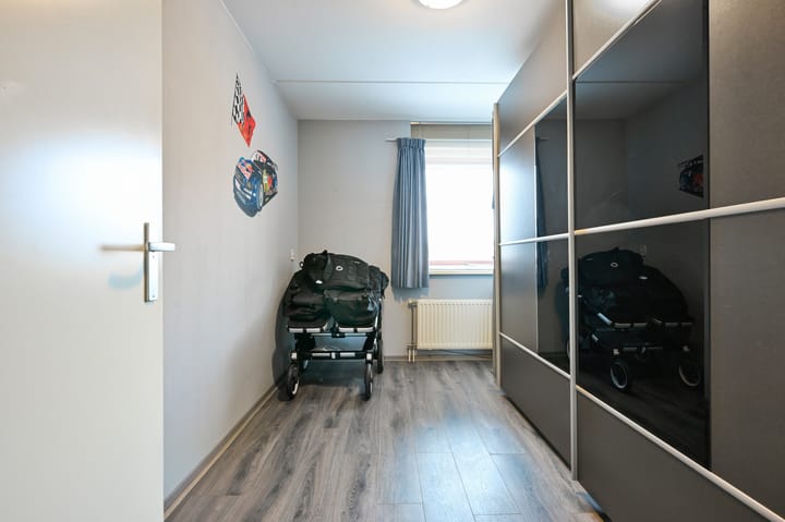 Foto 18 van Kerkuil 25