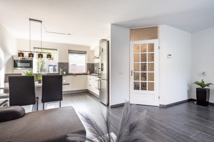 Foto 6 van Schoener 49 4