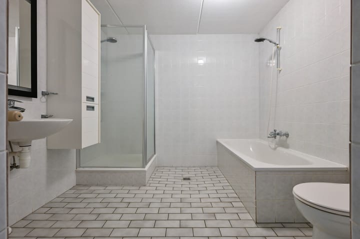 Foto 19 van Kerkuil 25