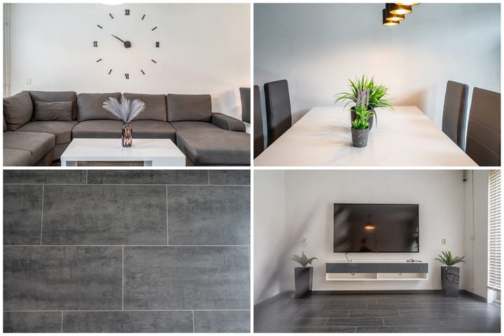 Foto 7 van Schoener 49 4