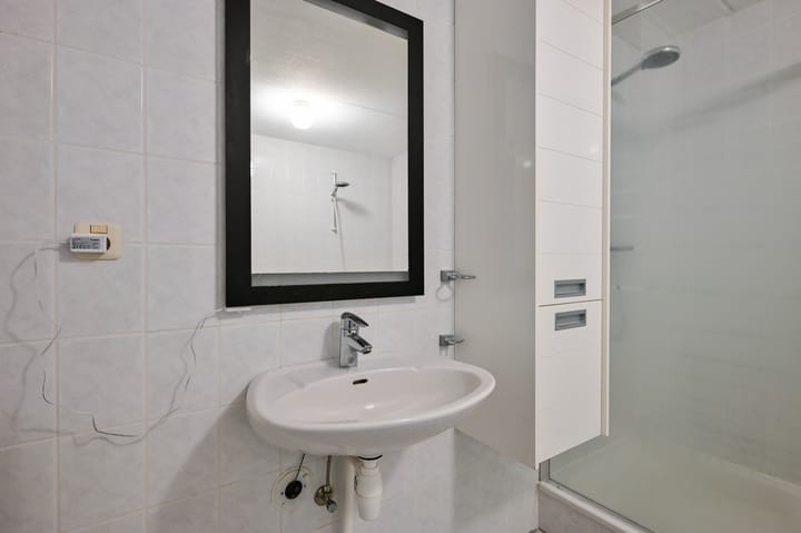 Foto 20 van Kerkuil 25