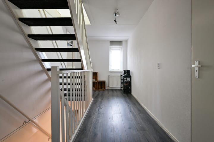 Foto 21 van Kerkuil 25