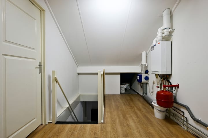 Foto 22 van Kerkuil 25