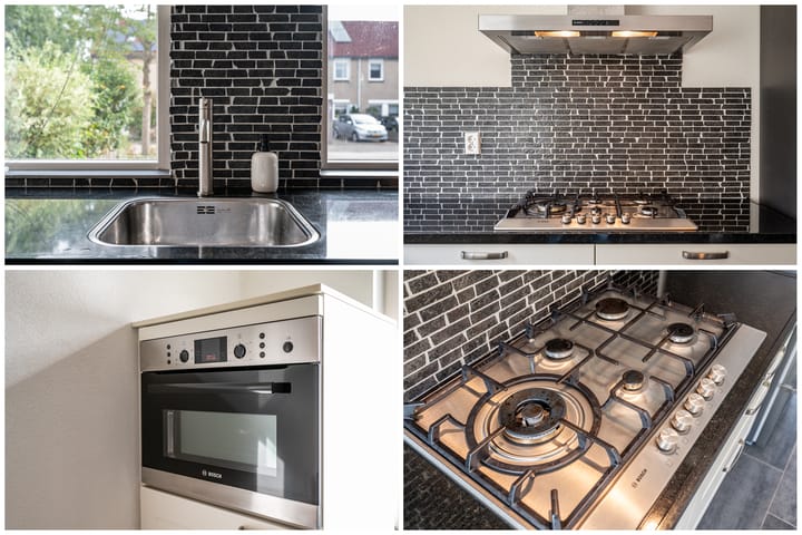 Foto 10 van Schoener 49 4