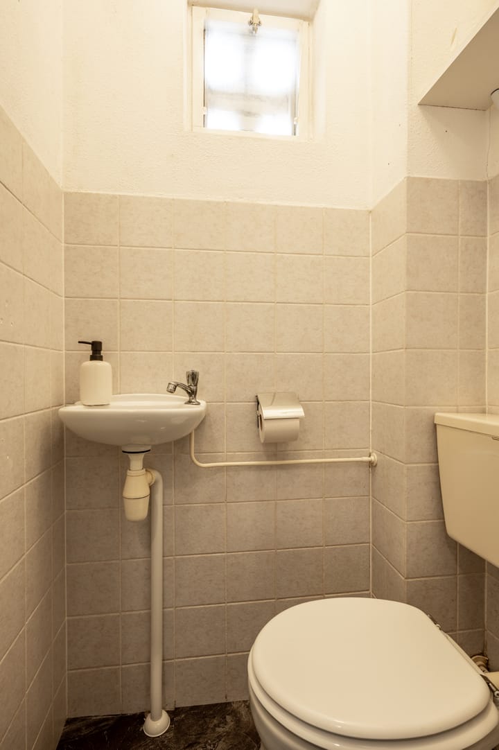 Foto 11 van Schoener 49 4