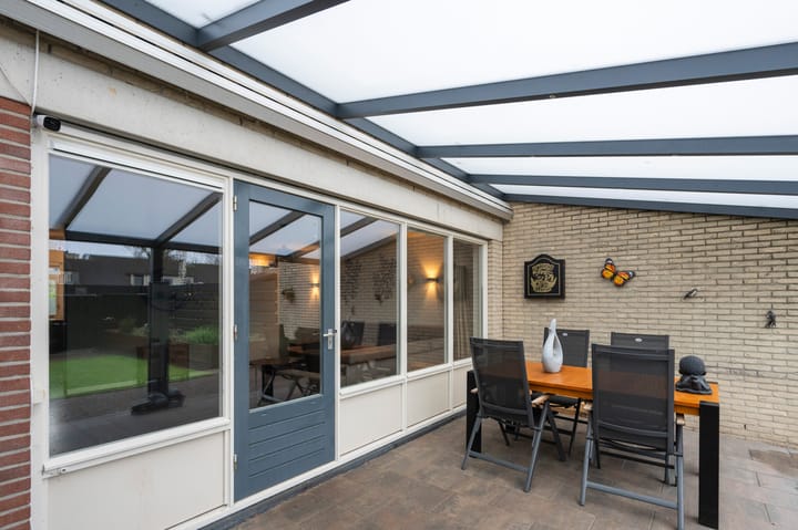 Foto 26 van Kerkuil 25