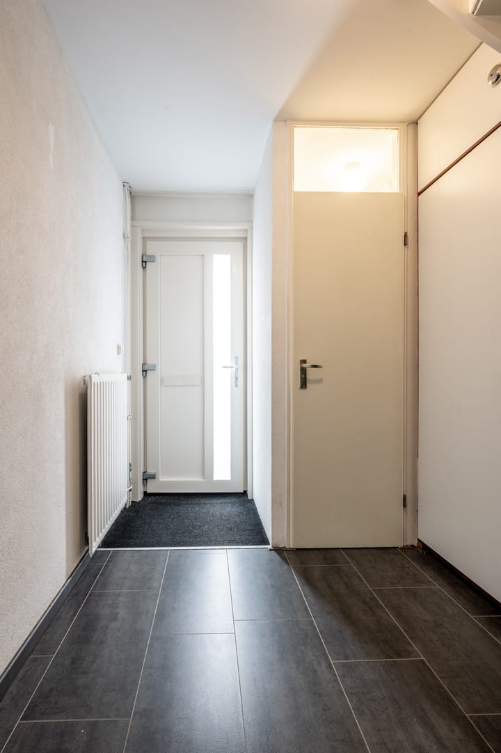 Foto 12 van Schoener 49 4