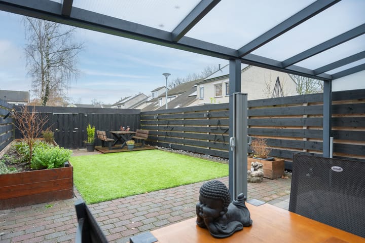 Foto 2 van Kerkuil 25