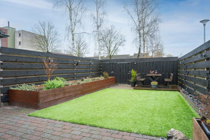 Foto 27 van Kerkuil 25