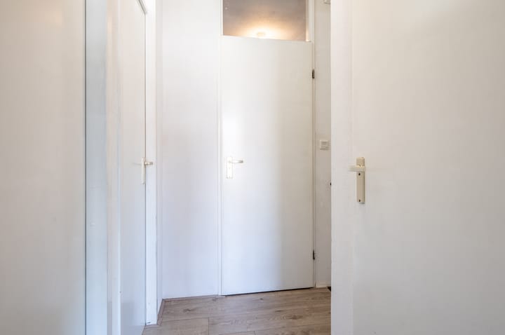 Foto 14 van Schoener 49 4