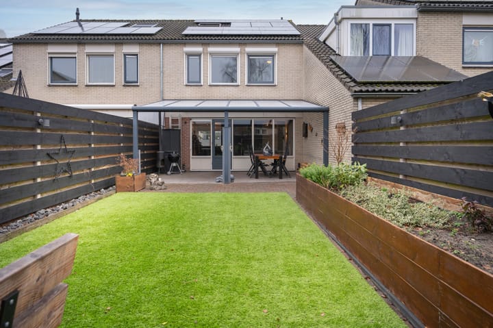 Foto 24 van Kerkuil 25