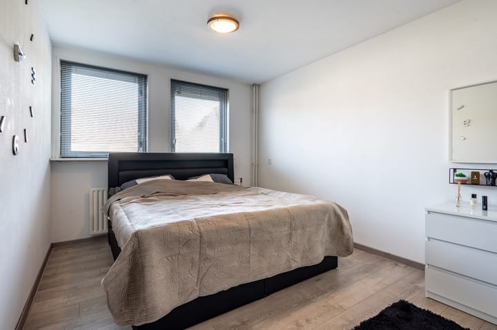 Foto 15 van Schoener 49 4