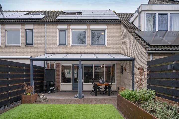 Foto 25 van Kerkuil 25