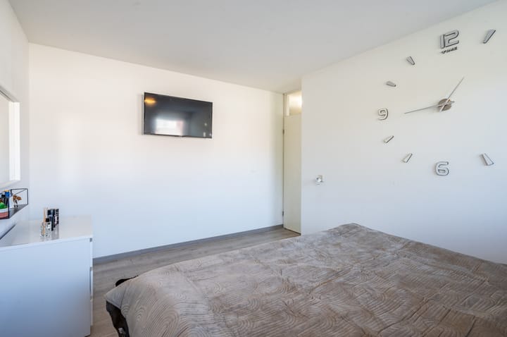 Foto 16 van Schoener 49 4