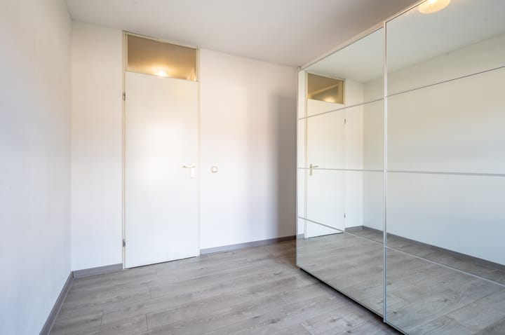 Foto 17 van Schoener 49 4